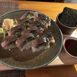 연미옥 대표 사진