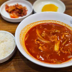 송탄영빈루 대표 사진