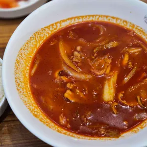 송탄영빈루 사진