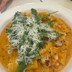 코모도 테이블 사진 1