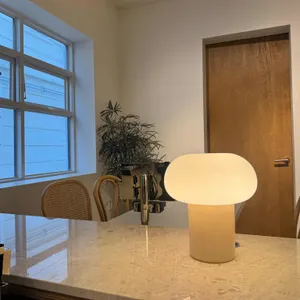 코모도 테이블 리뷰 사진