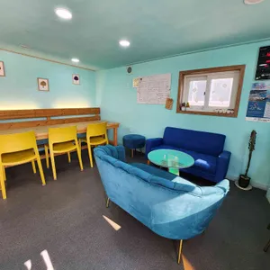 옥빛바다 리뷰 사진