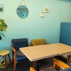 옥빛바다 리뷰 사진