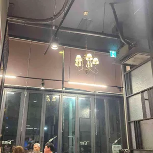 돈블랑 리뷰 사진