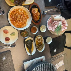 시댁 대표 사진