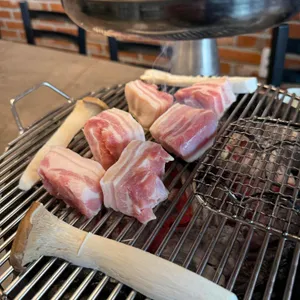 시댁 대표 사진