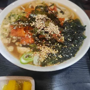 고꼬로오뎅 사진 1