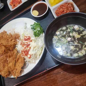 고꼬로오뎅 사진