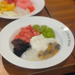 스윗보울탕수이 사진 2