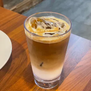 스윗보울탕수이 대표 사진