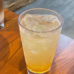 스윗보울탕수이 사진