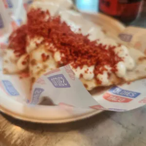 올디스타코 사진