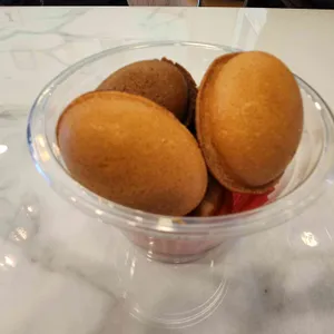 목마와바리스타 대표 사진