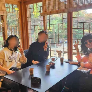 목멱산방 리뷰 사진