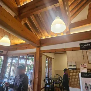 목멱산방 리뷰 사진