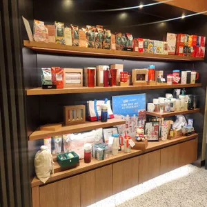 스타벅스 리뷰 사진