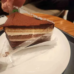 스타벅스 사진 1