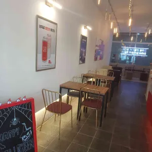 감성커피 리뷰 사진