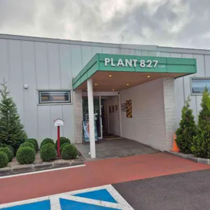 PLANT827 리뷰 사진