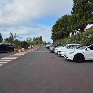 PLANT827 리뷰 사진