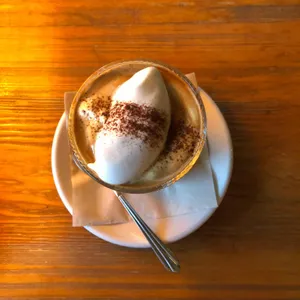 카페 아르무아 사진