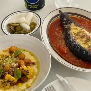 하우스플랜 사진 1