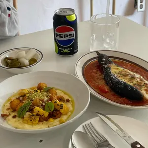 하우스플랜 사진