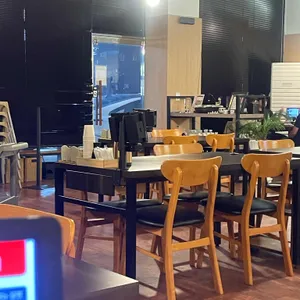 고쉐프의 신선한 초밥 리뷰 사진