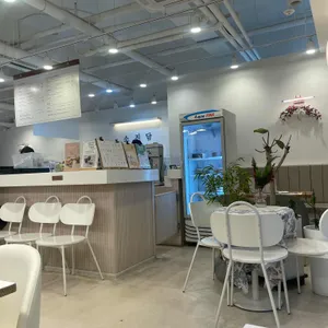 소진담 리뷰 사진