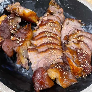 911족발보쌈 사진