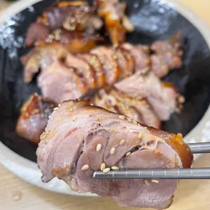 911족발보쌈 대표 사진