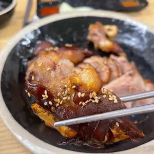 911족발보쌈 대표 사진