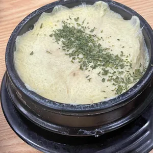 911족발보쌈 사진