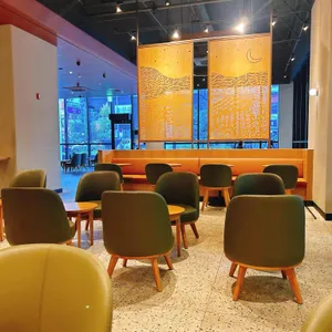 스타벅스 리뷰 사진