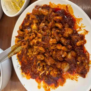 쭈나라꾸미 사진