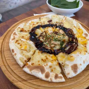 쭈나라꾸미 사진