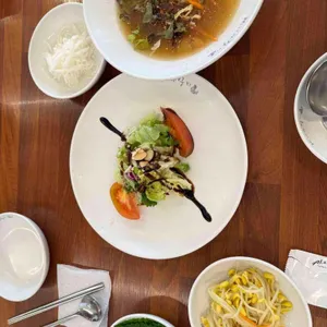 쭈나라꾸미 사진