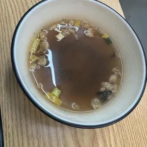 달인즉석계란말이김밥 사진