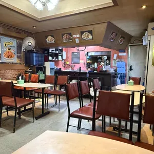 멕시카나 리뷰 사진