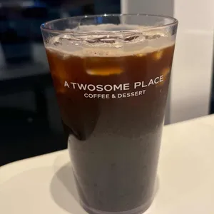 투썸플레이스 사진 2