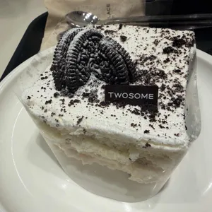 투썸플레이스 대표 사진