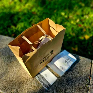 시월애단팥빵 리뷰 사진