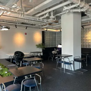 버틀러커피 리뷰 사진