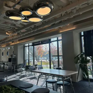 버틀러커피 리뷰 사진