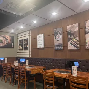 보승회관 리뷰 사진