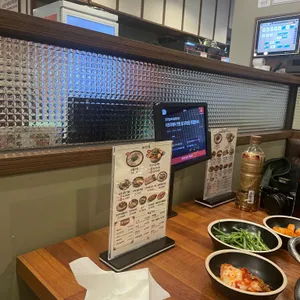 보승회관 리뷰 사진