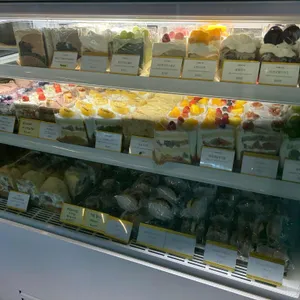 샛별제과 사진 1