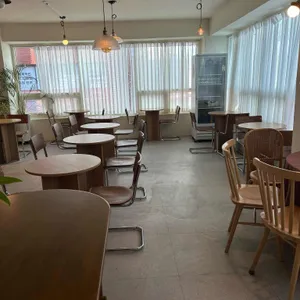 샛별제과 리뷰 사진