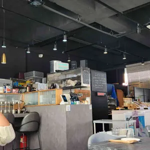 그날의식탁 리뷰 사진