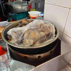 신세계분식 사진